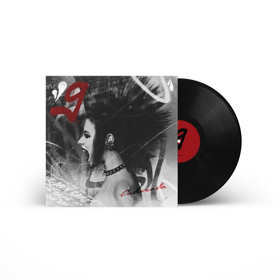 Юлия Савичева – 9